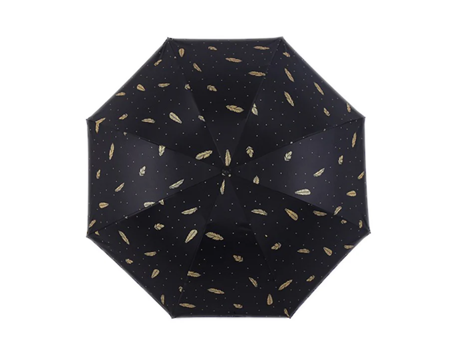 008 Umbrella