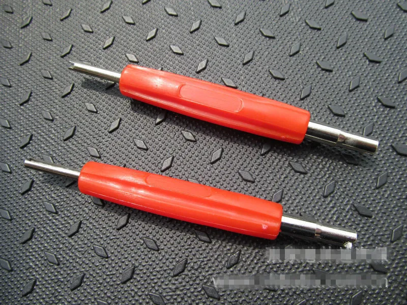 523175148_1083692307