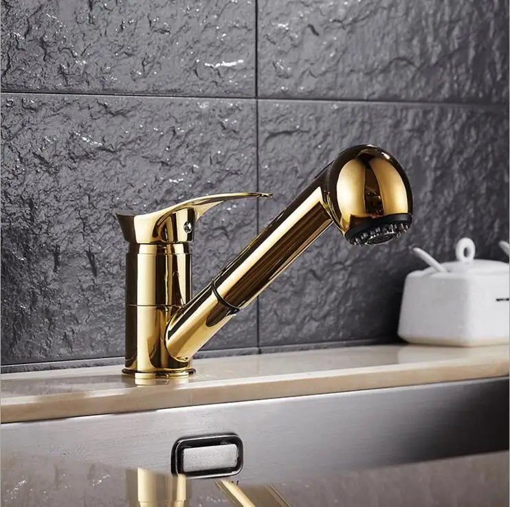 {Küchenarmaturen
87} Gold Küchenarmaturen-Kaufen billigGold Küchenarmaturen ... | {Küchenarmaturen
87}