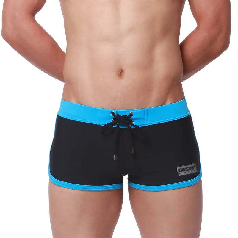 trunks wear