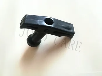 

RECOIL STARTER HANDLE GRIP FOR ALL CHAINSAW, BRUSH CUTTER AND SPARE PARTS 2500/3800/4500/5200/5800/6200