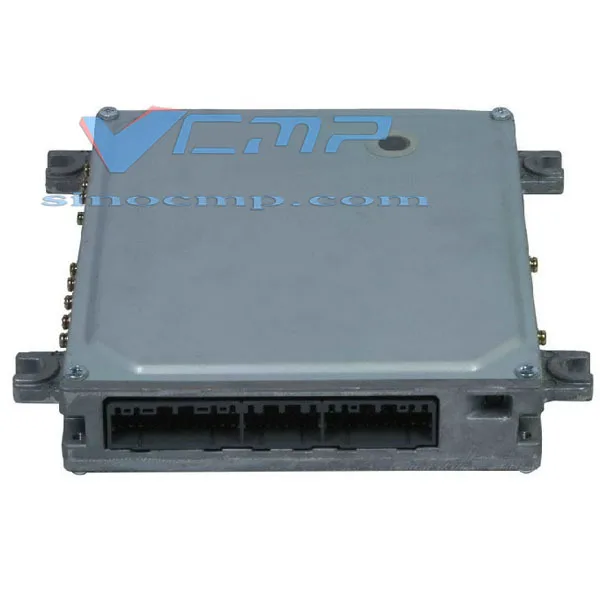  EX60-5 Hefei Excavator Computer Board 4372490