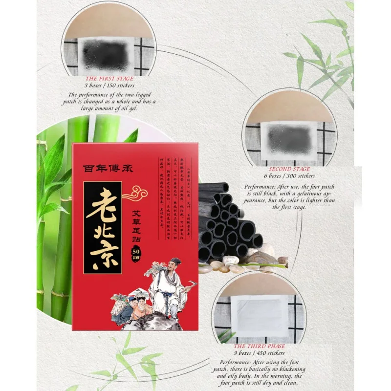 EZ0105A (6)