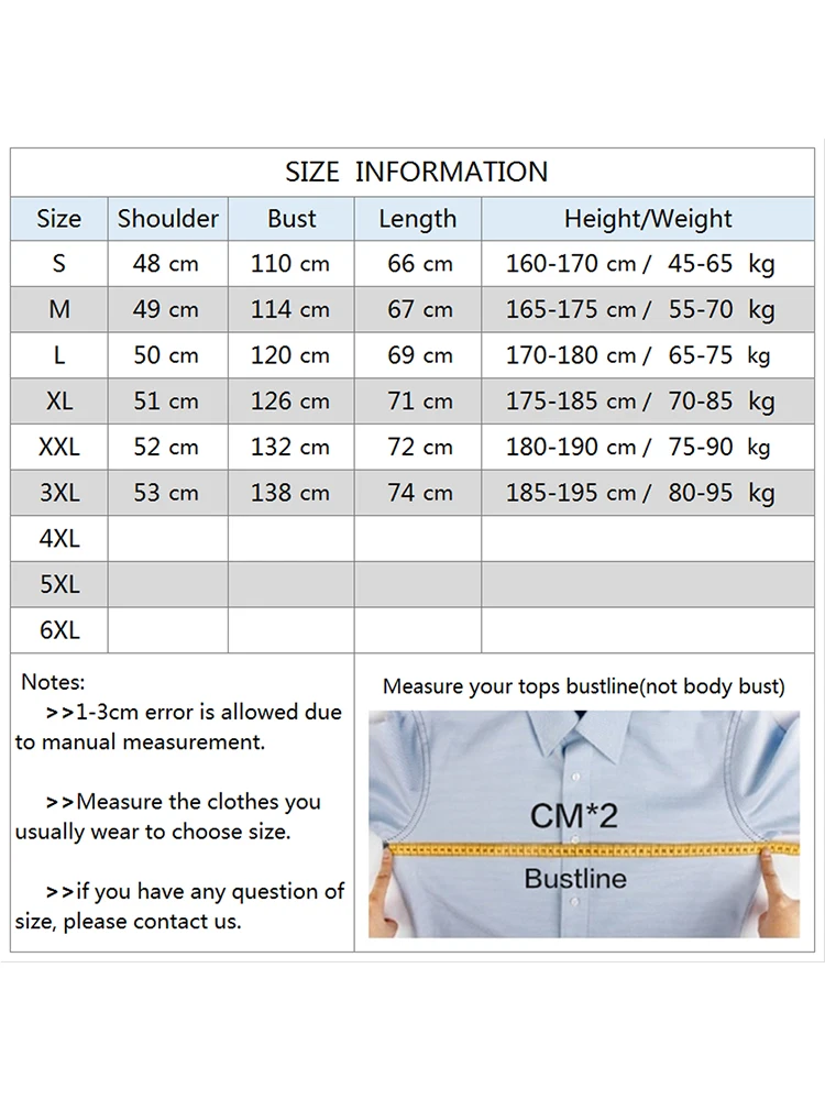 men's fashion warm Down Coat Jacket thin hooded Autumn winter jacket leisure thin feather jacket Male Coat Size: S-3XL down jacket mens jacket
