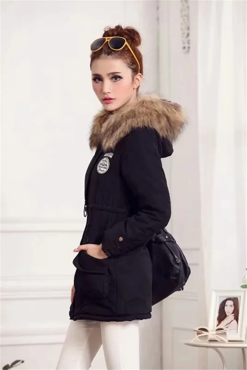 psb.webp (6)
