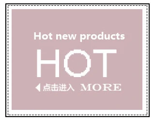 UMI-PLUS(2)_09