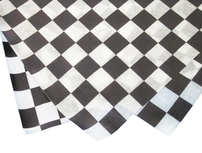 wax paper (7)