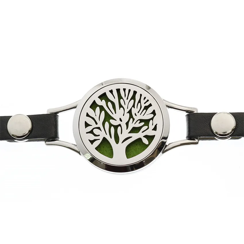 WE30mm