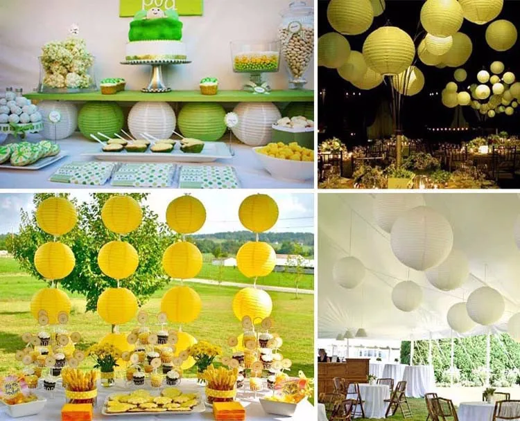 HTB1ZJM8HVXXXXXTXpXXq6xXFXXXX