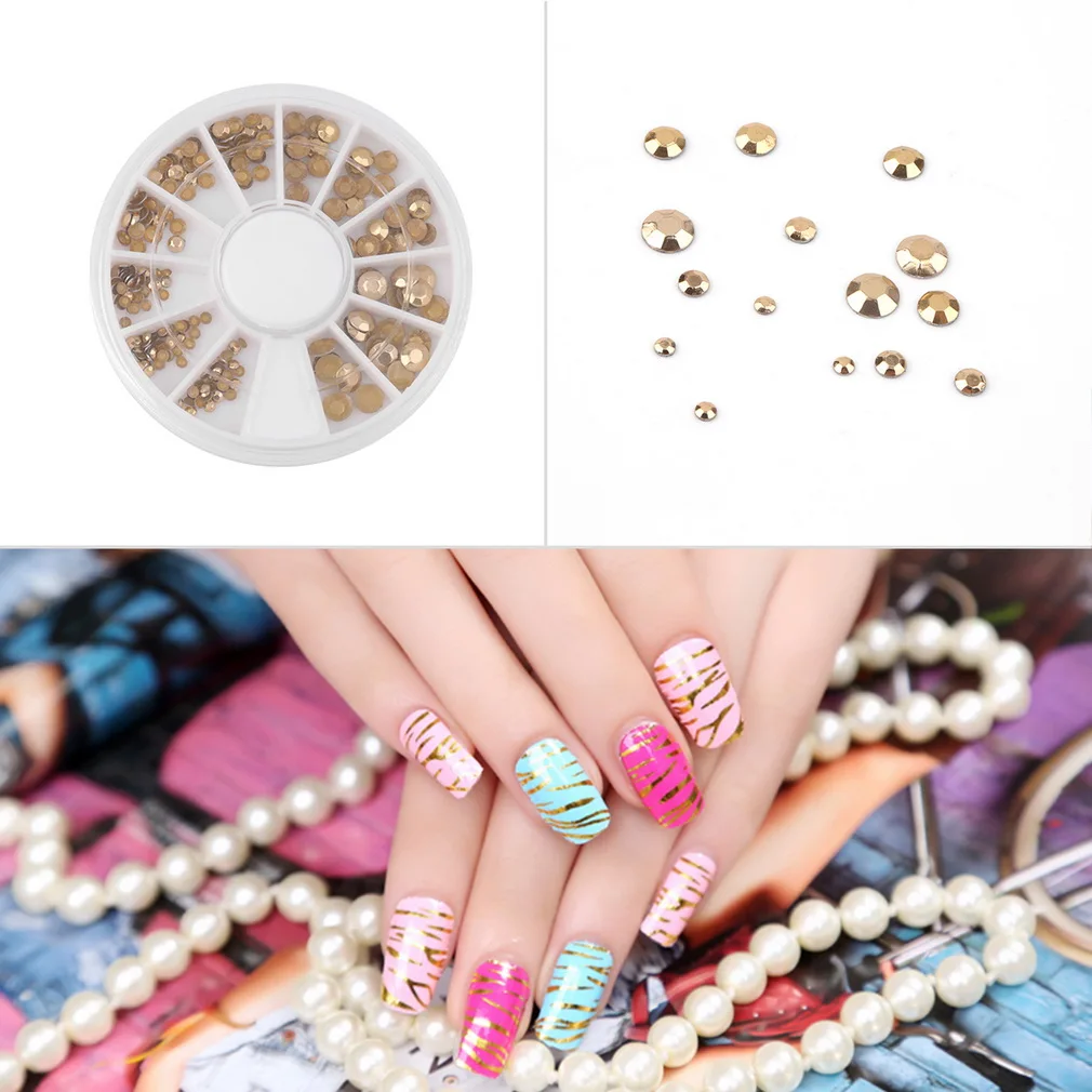 Pare S On Acrylic Nails Gold Ping Low Short Description Item Type Nail Gel Wt 60g Brand Name Maange Model Number Art Tips Uv Ingrent None Quany 100pc