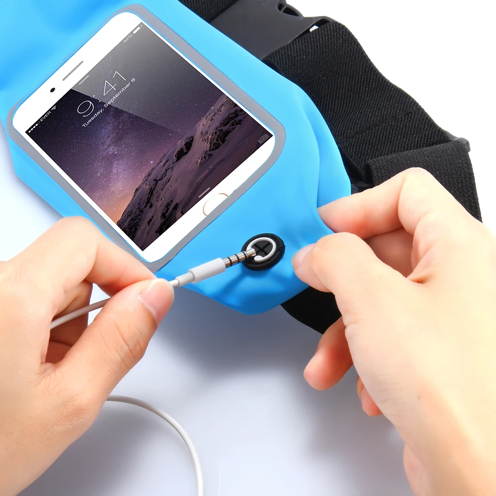 Compare Xiaomi Redmi 6 Pro Vs Samsung Galaxy S7 Edge Price Compare Xiaomi Redmi 6 Pro Vs Samsung Galaxy S7 Edge Price