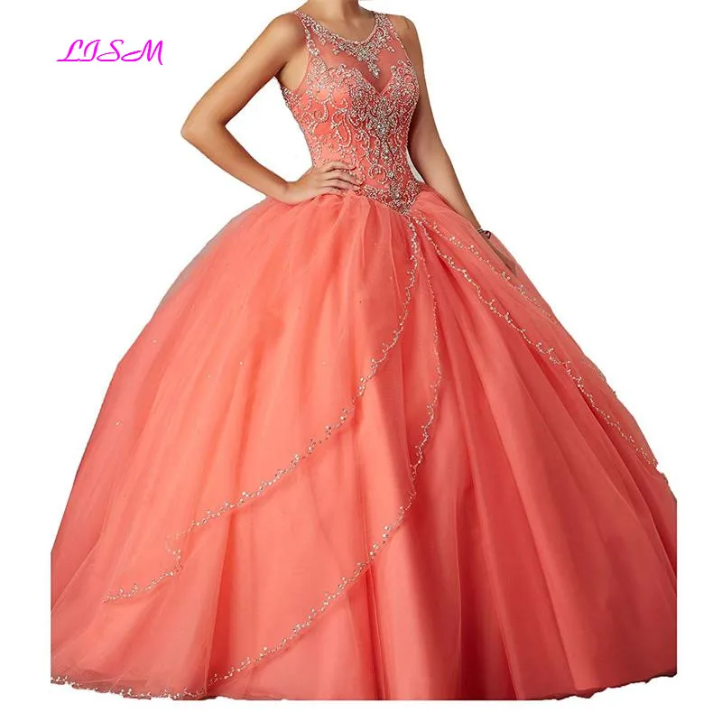 Скромное бальное платье с открытыми плечами винтажное платье с v-образным вырезом и аппликацией арабские Длинные Выпускные платья Новое Vestido Noche Largo