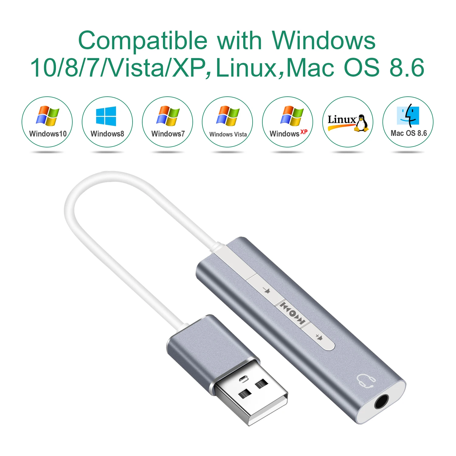 External sound cards for mac External sound cards for mac
