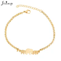 Jisensp     Femme     Jewelry        BFF