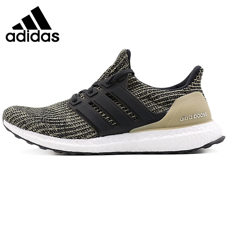 

Original New Arrival 2018 Adidas Men's Running Shoes Sneakers