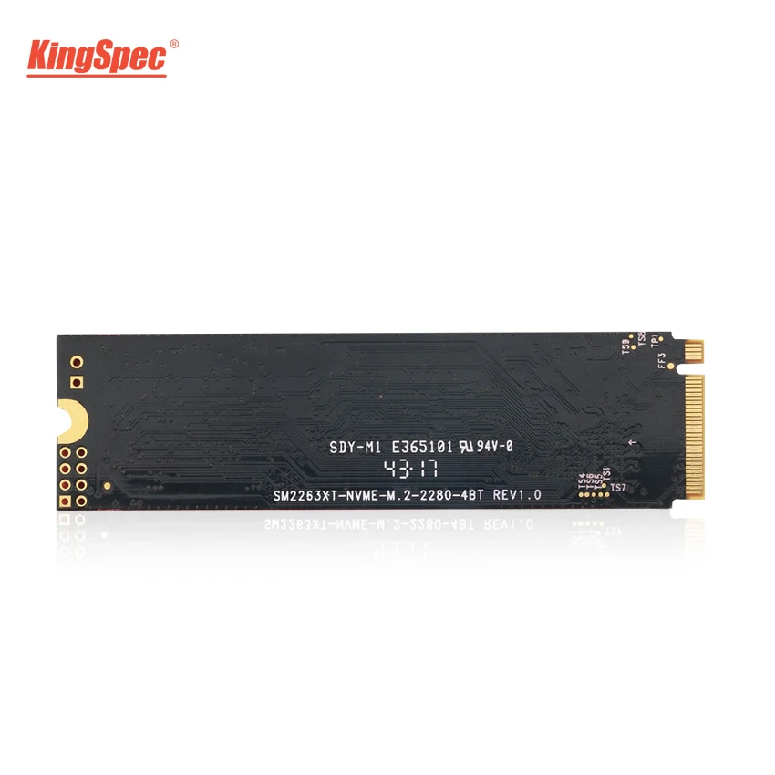 M.2 SSD PCIe 1 ТБ SSD жесткий диск NVMe pcie m2 2280 SSD 120 ГБ 240 ГБ 480 Гб встроенной памяти для ПК MSI Тетрадь ноутбук планшетный компьютер