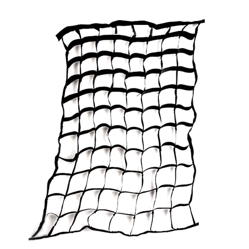 50*70cm / 60*90cm 70x100cm 80x120cm Rectangular Honeycomb Grid for Studio Strobe Flash Light Umbrella Softbox Diffuser | Электроника