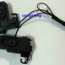 Динамик для Dell N4050 M4040 V1440 V1450 V2420 V3420 Динамик DV14 23.40A7G.011