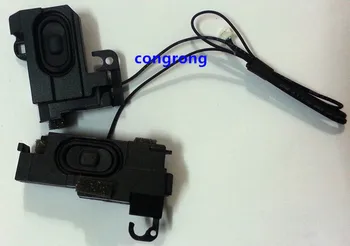 

Speaker FOR Dell N4050 M4040 V1440 V1450 V2420 V3420 Speaker DV14 23.40A7G.011