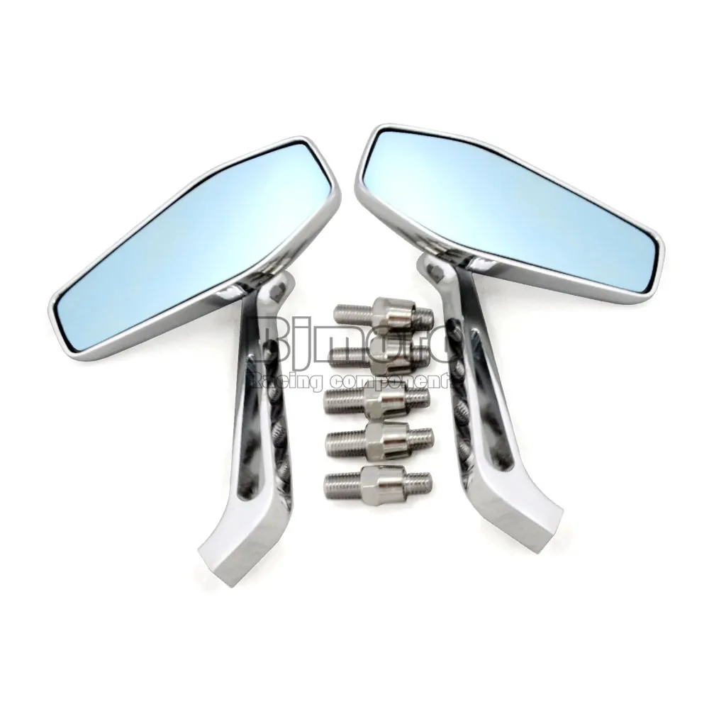 Rear View Mirrors RM400-007B