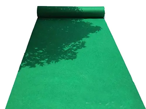 Дети Выпускной отправить идеи декорации сцены прохода бегун мальчик девочка день рождения deoration