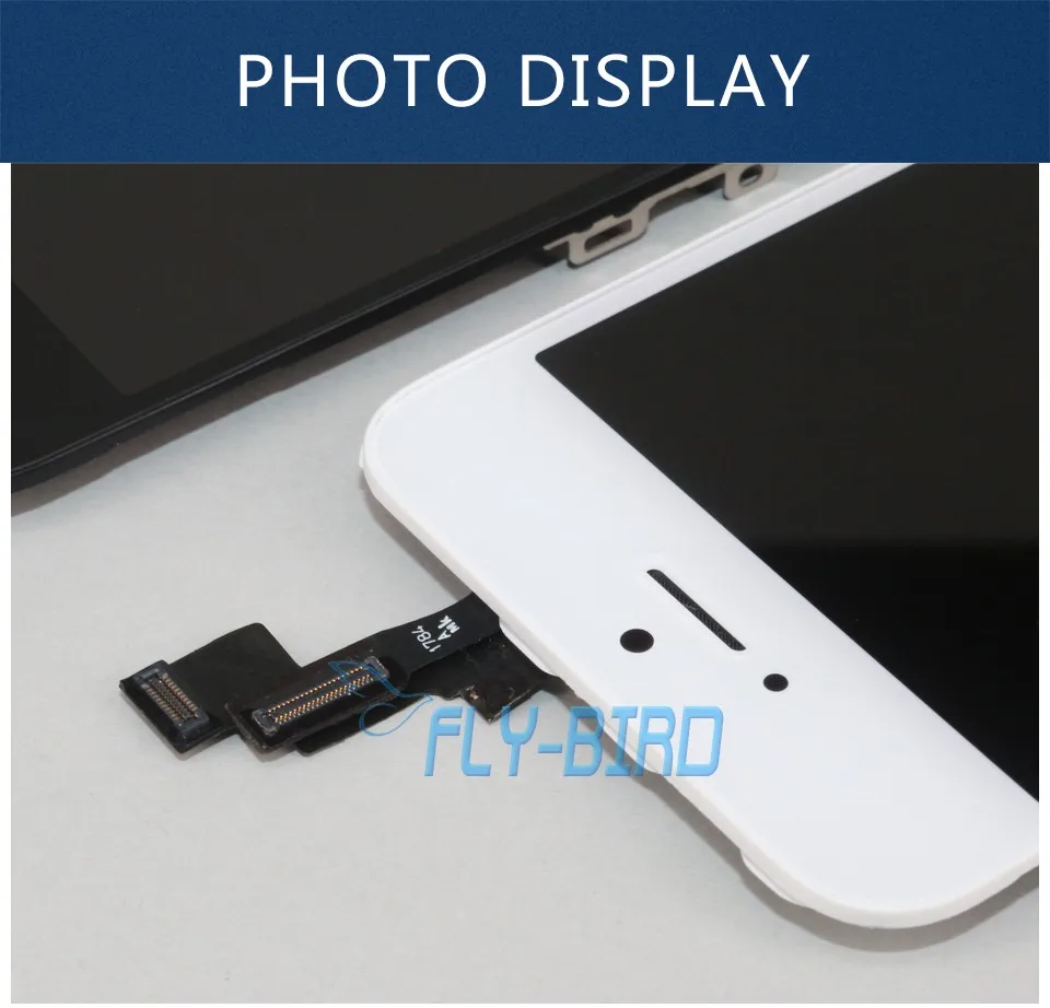 I-Phone-5S_02
