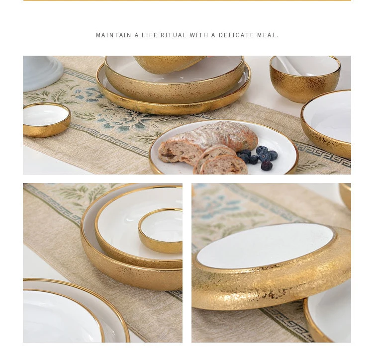 Gold-ceramic-tableware_17