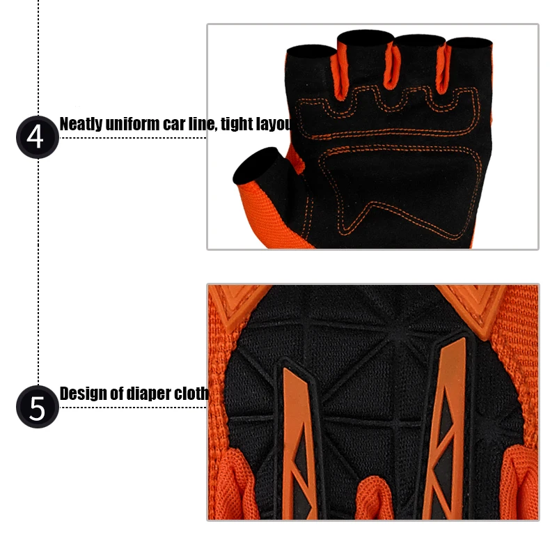 motorcycle gloves 1 (10)