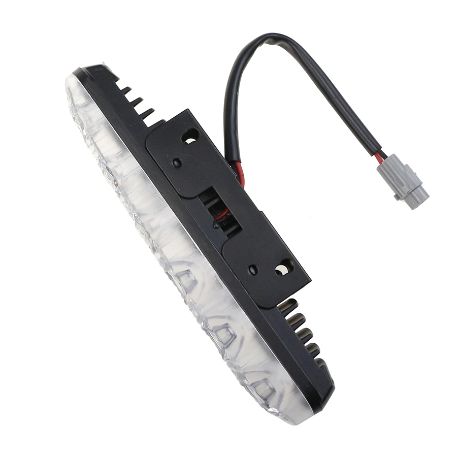 6 DRL