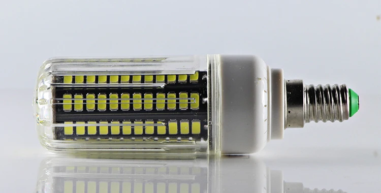 E27 led bulbs 2