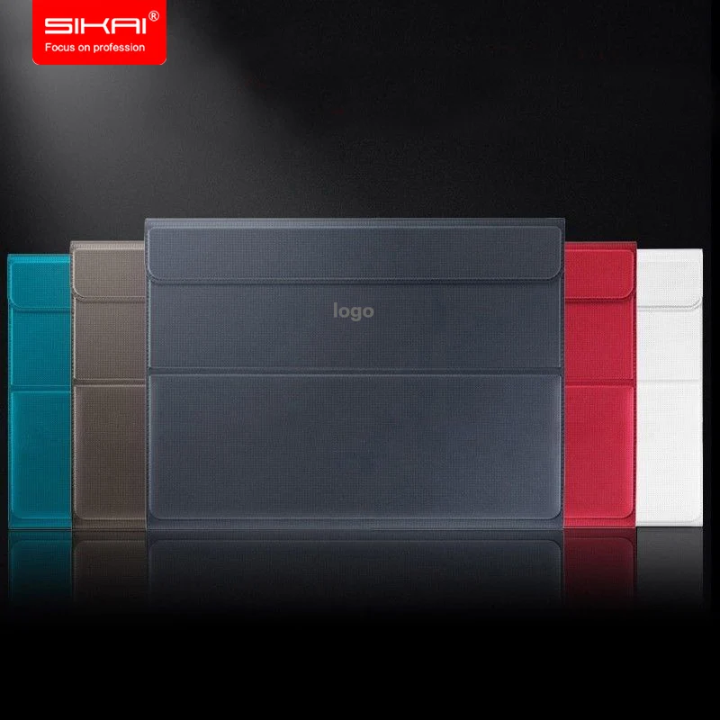 

Newest!!! Sikai As Original PU Leather Case Protective Cover For Samsung Galaxy Tab S 10.5" T800 +Micro USB OTG Adapter Cable