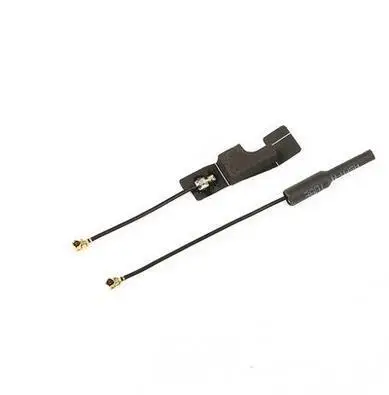 Hubsan H123D X4 Jet RC гоночный Дрон запасные части 2 4G/5 8G антенна аксессуары | Электроника