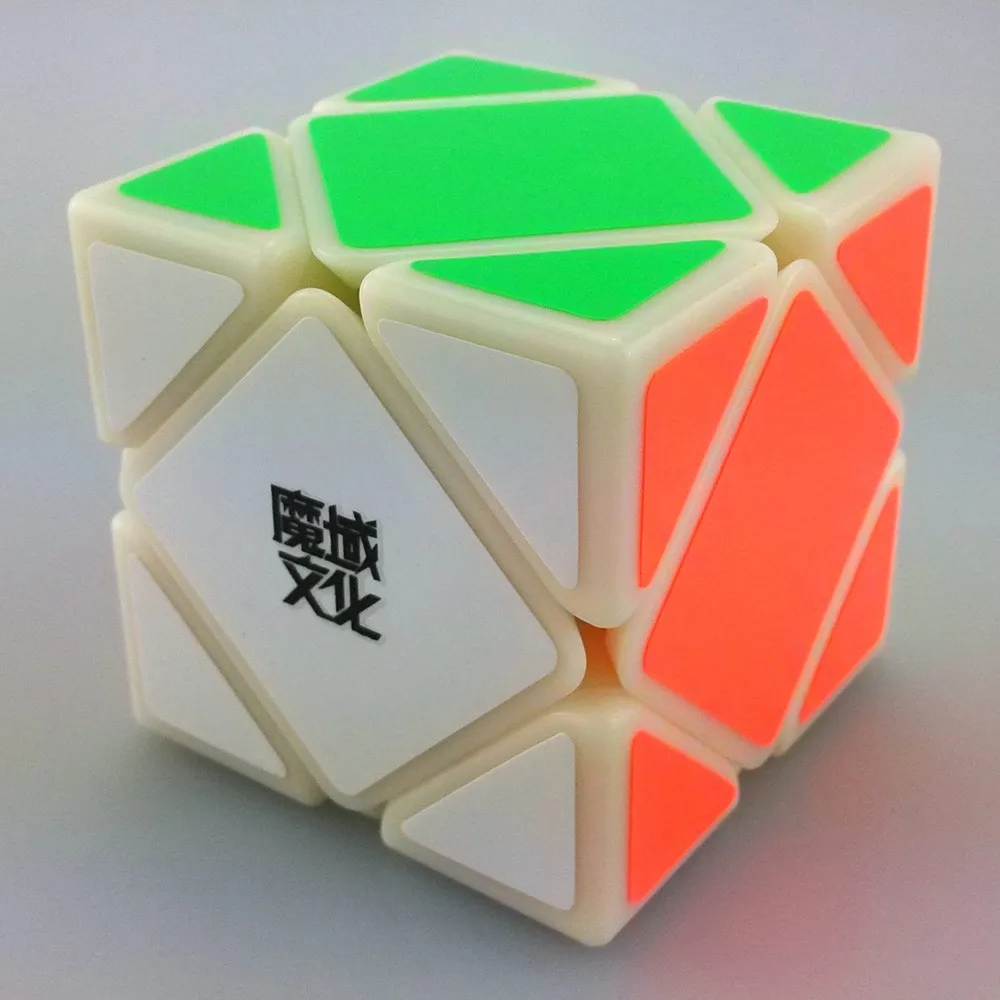 кубик рубика 2х2. переверни кубик. кубик рубика 3 на 3. Yongjun yj speed 3x3x3 fisher cube. головоломка кубик вигго.