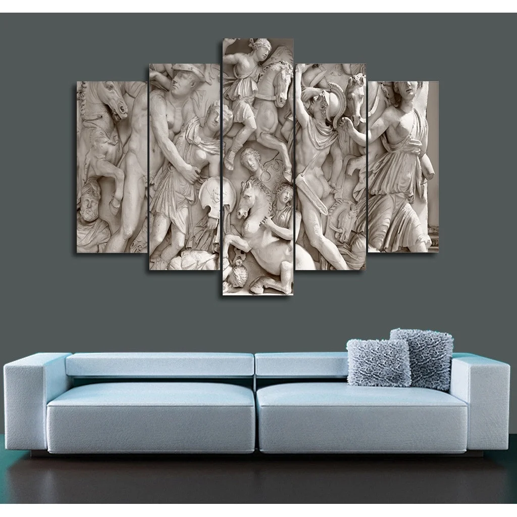 online get cheap relief art -aliexpress | alibaba group online get cheap relief art -aliexpress | alibaba group