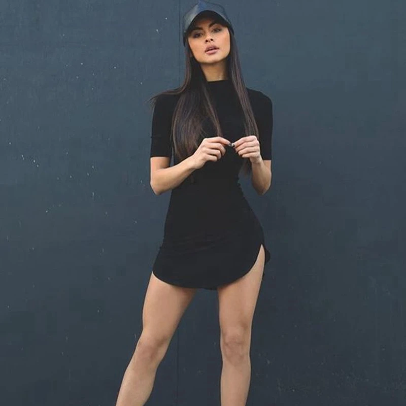 10529771798_1450403629