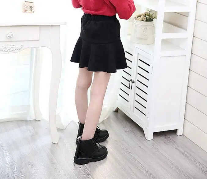 QQ20170305161942