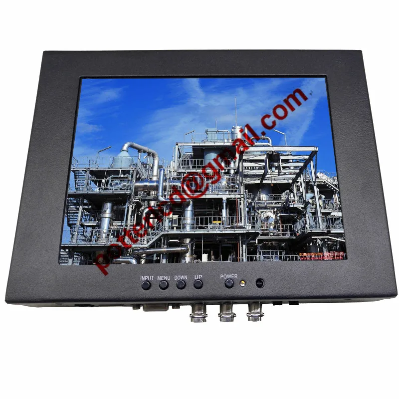 8-4-inch-Industrial-font-b-LCD-b-font-font-b-Monitor-b-font-4-3 rugged lcd