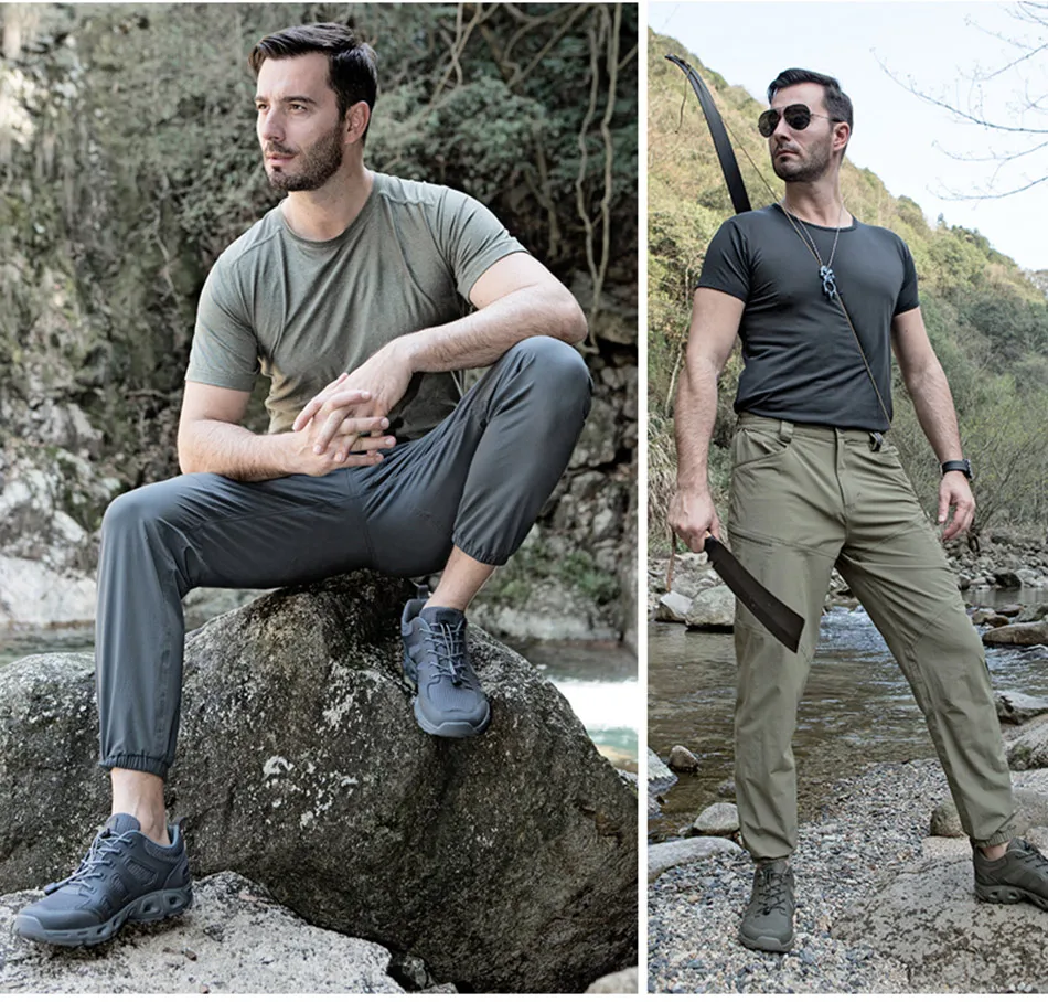 pants_15