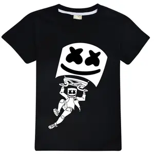 marshmello t shirt online