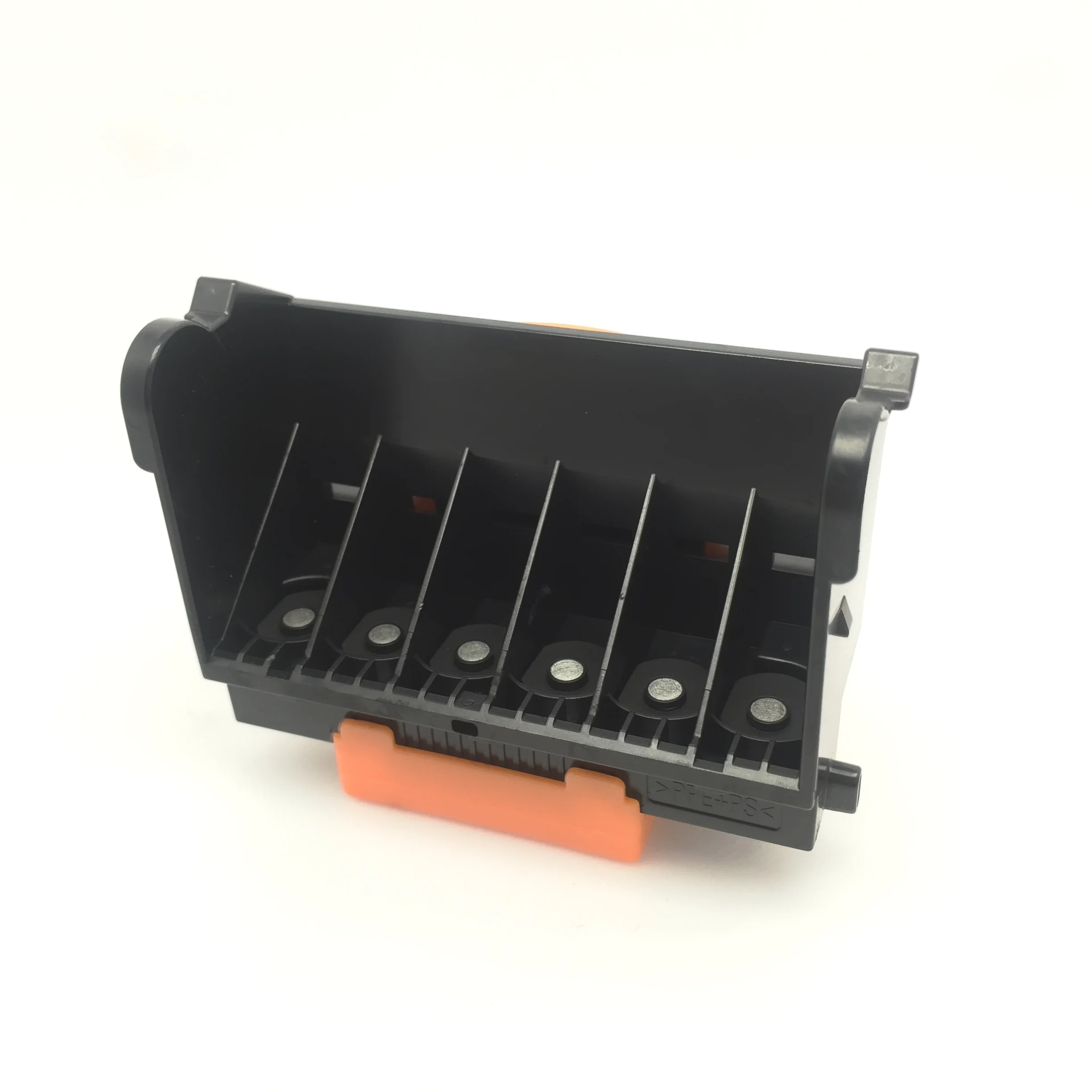 

Print head QY6-0063 Printhead for CANON iP6600D iP6700D SHIPPING FREE
