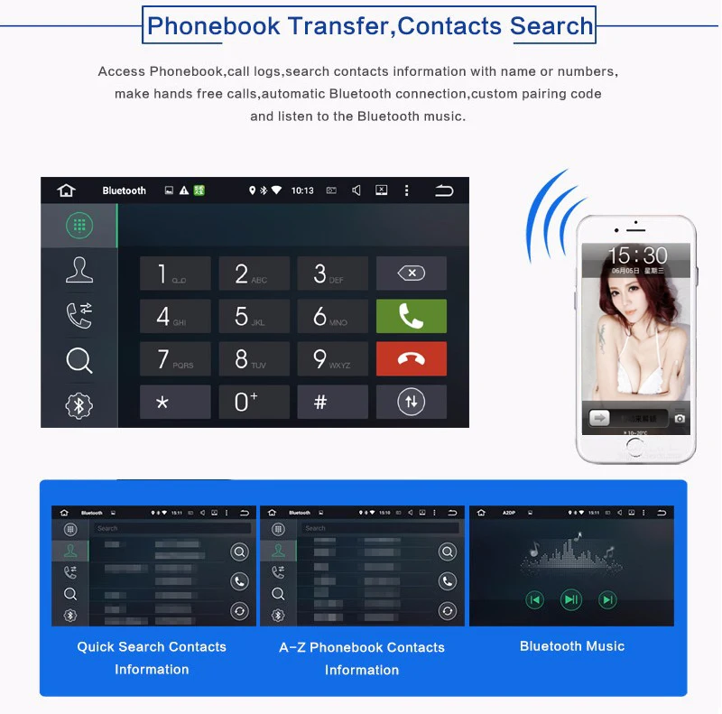 Top Car Android 8.0 DVD GPS Player For Mercedes Benz SL-Class SL350 R230 Radio Bluetooth RDS Free Map Camera Input Wifi SAT Navi SD 16 Top Car Android 8.0 DVD GPS Player For Mercedes Benz SL-Class SL350 R230 Radio Bluetooth RDS Free Map Camera Input Wifi SAT Navi SD 16