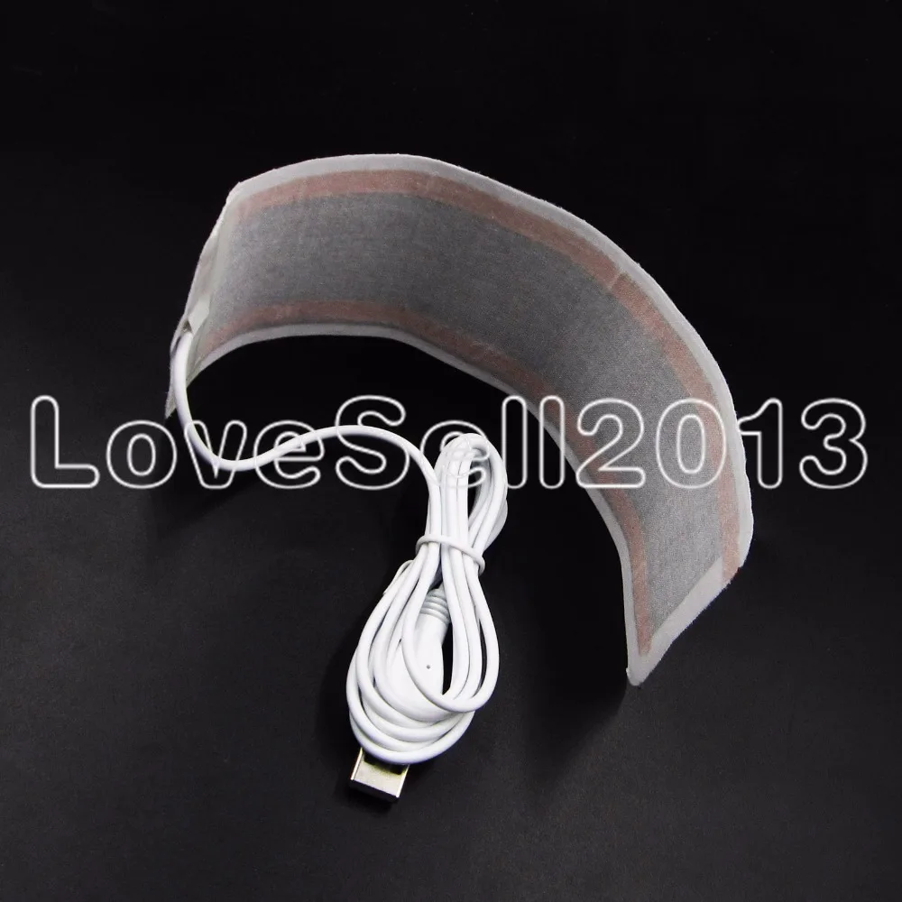 s-l640