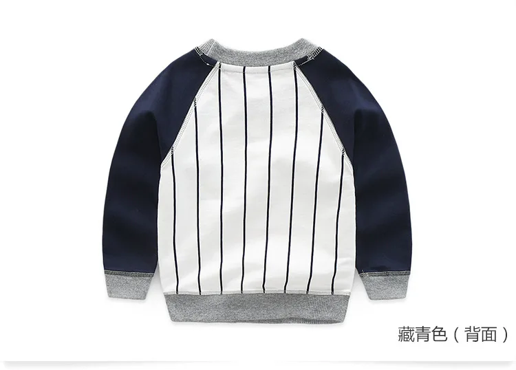 Boy t shirt 3