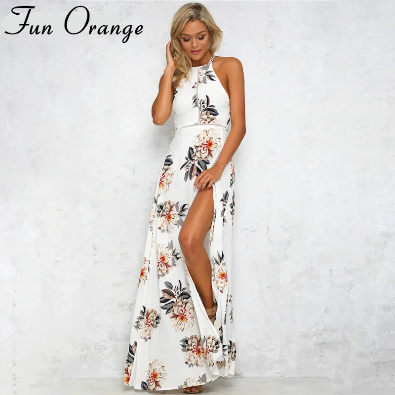 fun dresses for summer