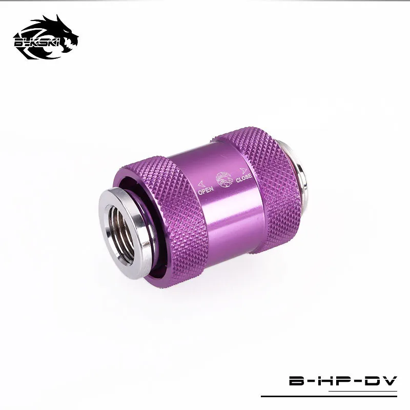 20190316_122748_045