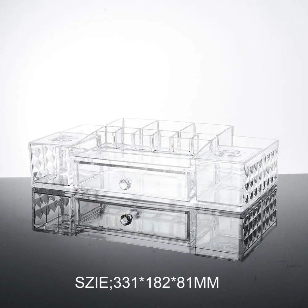 YY4796800-S-2-1