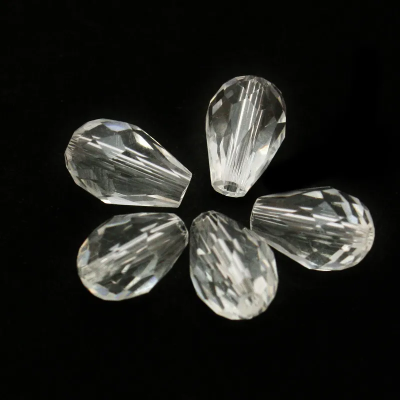 BBA012-69-(2)