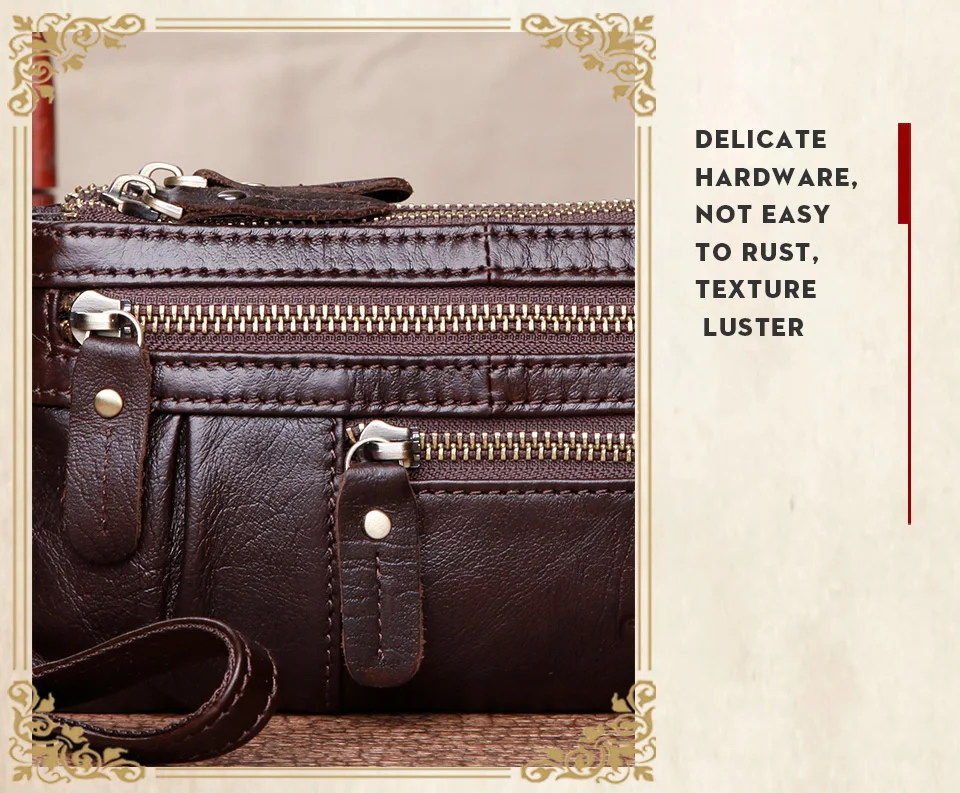do mensageiro bolsas de marca feminina multi
