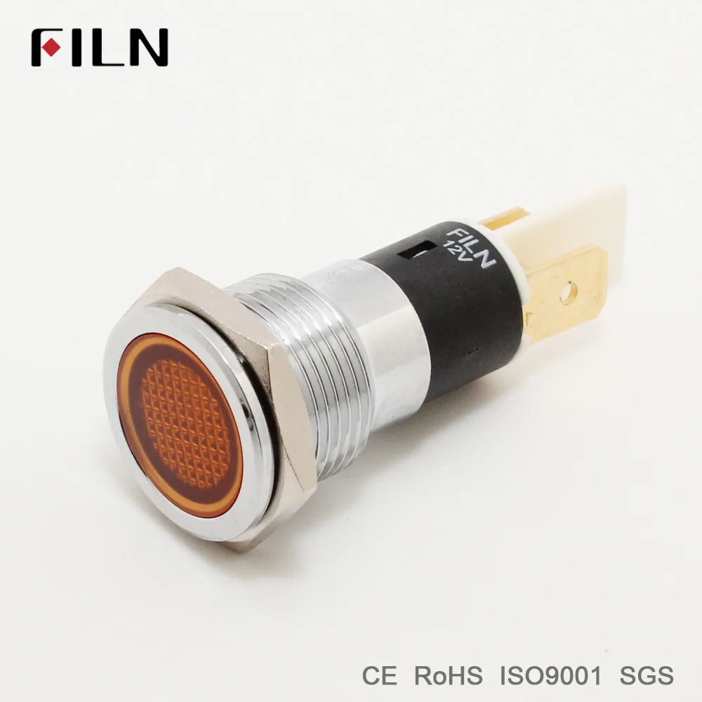 FL1M-14FJ-1--(1)