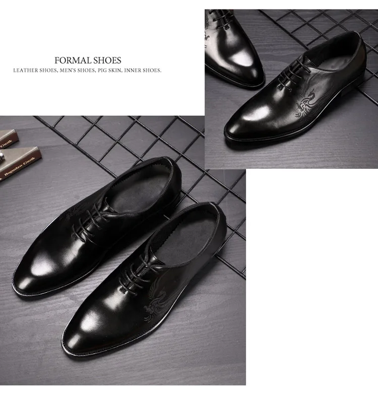 men shoes 750 (6)